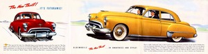 1949 Oldsmobile Foldout-04-05-06.jpg